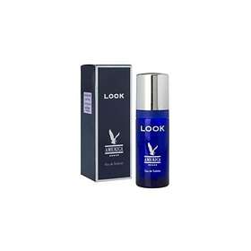 Milton Lloyd America Look edt 50ml