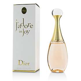 Dior J'Adore In Joy edt 50ml