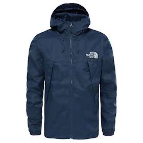 North face mountain jacket - Find the best price at PriceSpy