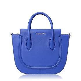 Louis Quatorze Bali Tote Bag