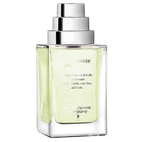 The Different Company Bergamote edt 100ml