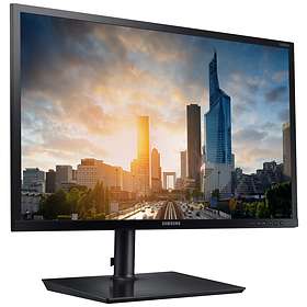 Samsung S27H650F 27" Full HD