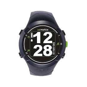 garmin forerunner 735xt prisjakt