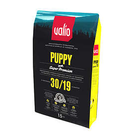 Valio Puppy 15kg