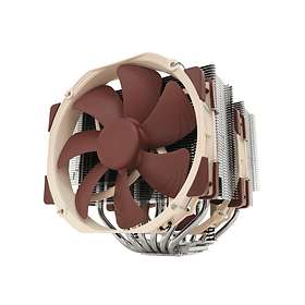 Noctua NH-D15 SE-AM4