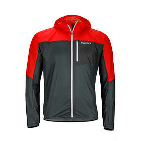 Marmot Air Lite Jacket (Herre)