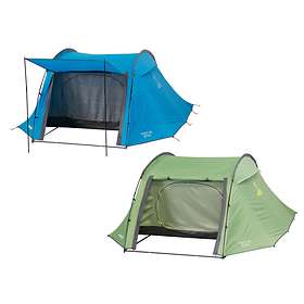 Vango top tango 300