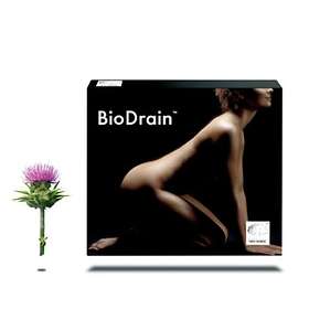 New Nordic BioDrain 90 Tabletter
