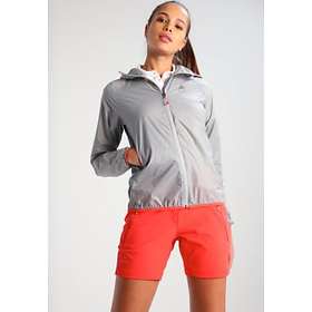 Odlo Wisp Jacket (Dam)