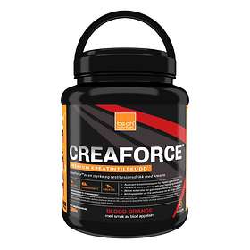 Tech Nutrition CreaForce 1,4kg