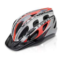 XLC BH-C19 Casque Vélo