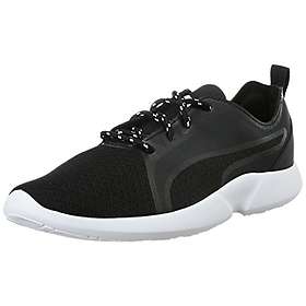 Puma Vega Evo (Women's)
