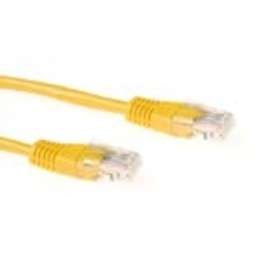 Cat6