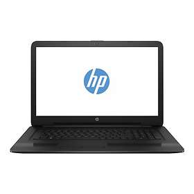 HP 17-X056nf