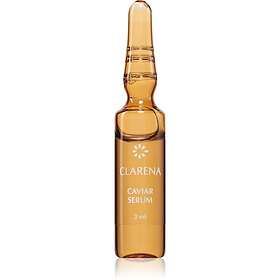 Clarena Caviar Matrix'14 Concentrate 10x3ml
