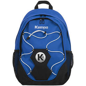 Kempa Backpack 30L