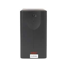 EAST UPS AT-UPS1200-LED