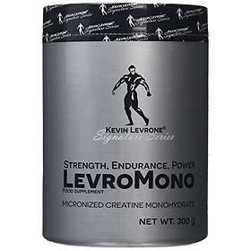 Kevin Levrone LevroMono 0,3kg