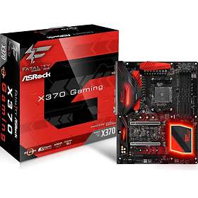 ASRock