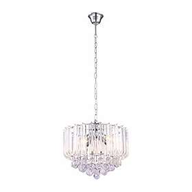 Globo Lighting 15303 Minnesota