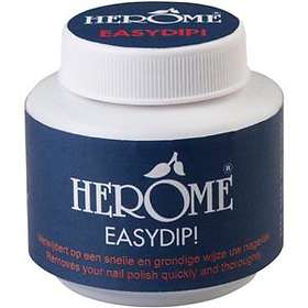Herome Easydip Nail Polish Remover 60ml