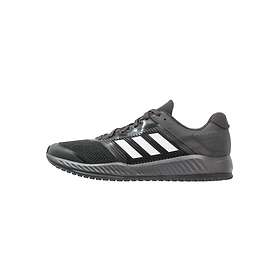 adidas zg bounce m