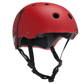 Pro-Tec Spitfire Bike Helmet