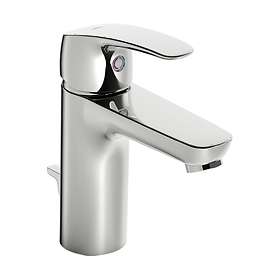Oras Safira Tvättställsblandare 1005F (Krom)