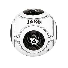 Jako Performance 3.0