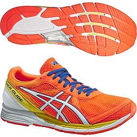 Asics Gel-Feather Glide 2 (Men's) Best Price | Compare deals at PriceSpy UK