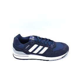 Adidas Cloudfoam Groove (Men's)