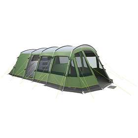 Outwell Vermont 6É (6)