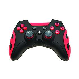 Spartan Gear Wired Controller (PC)