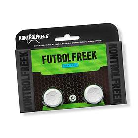 KontrolFreek Futbol Freek - Sports Thumbstick (Xbox One)
