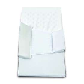 BabyMatex Kolik Madrass 40x67cm