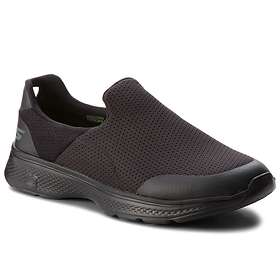 Skechers GOwalk 4 - Incredible (Herr)