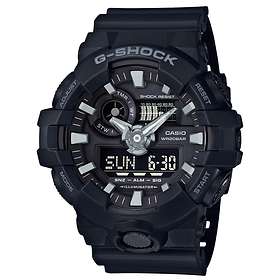 Argos discount g shock