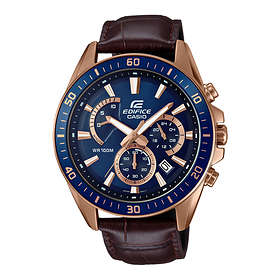 Casio Edifice EFR-552GL-2A