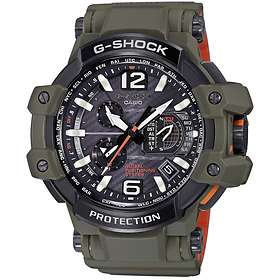 g shock casio 1036 gpw 1000