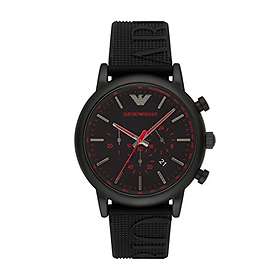 Emporio Armani AR11024