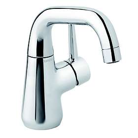 Damixa Bell Basin Mixer 90847 (Chrome)