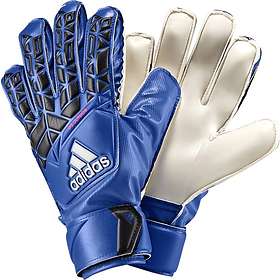 adidas ace fs junior goalkeeper gloves