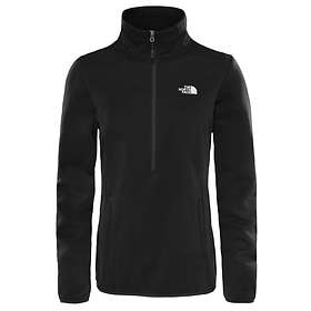 The North Face Tanken Pullover (Dame)
