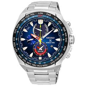 SSC549P1 Seiko Watch