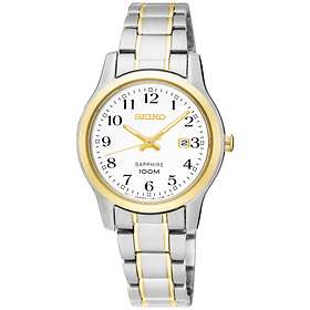 Seiko Classic SXDG90P1