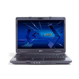 Acer Extensa 5230E-572G16Mn (LX.ECU0Y.143) 15,4" Celeron M 575