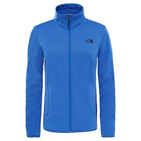 The North Face Tanken Midlayer Jacket (Women's)