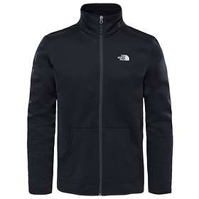The North Face Tanken Midlayer Jacket (Men's)