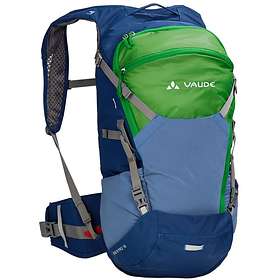 Vaude Moab Pro 18L (Femme)