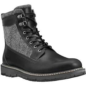 botas de nieve timberland mujer